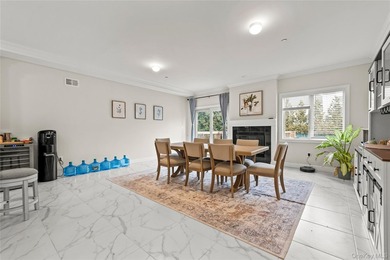 Welcome to this beautifully maintained, newly built home (2023) - photo 16