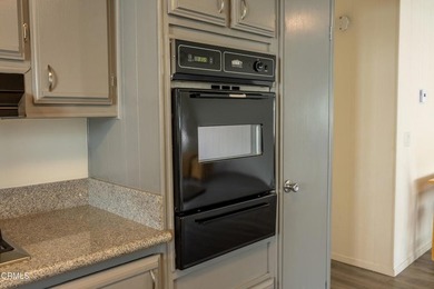 12 Isabel Ave 83 - photo 16