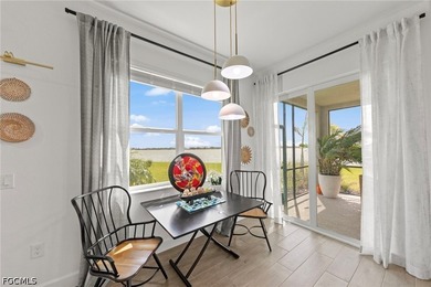Absolutely stunning coach home on a peninsula lot with expansive - photo 17