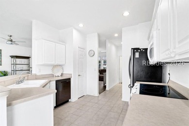 Welcome to 20 Stoney Court in Sun City Hilton Head, one of - photo 17