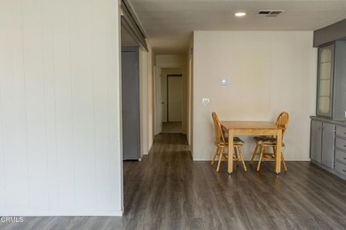 12 Isabel Ave 83 - photo 17