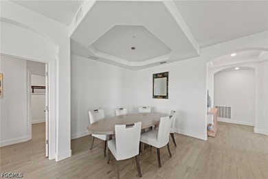 Absolutely stunning coach home on a peninsula lot with expansive - photo 18