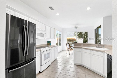 Welcome to 20 Stoney Court in Sun City Hilton Head, one of - photo 18