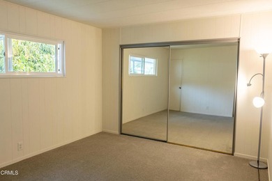 12 Isabel Ave 83 - photo 18