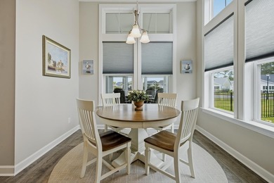 Welcome to this beautifully maintained 3-bedroom, 2-bath home in - photo 19