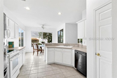 Welcome to 20 Stoney Court in Sun City Hilton Head, one of - photo 19