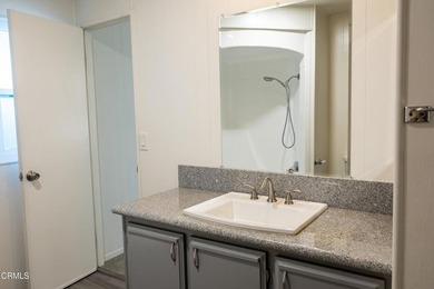 12 Isabel Ave 83 - photo 19