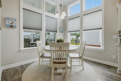 Welcome to this beautifully maintained 3-bedroom, 2-bath home in - photo 20