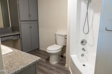 12 Isabel Ave 83 - photo 20