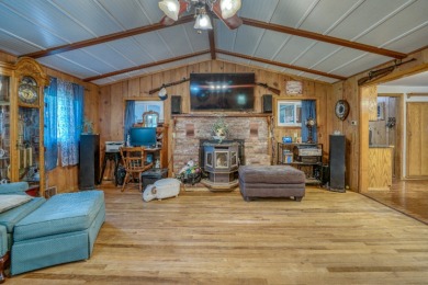 Come Enjoy - photo 6