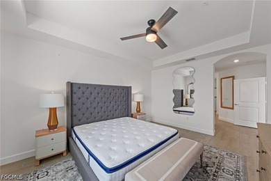 Absolutely stunning coach home on a peninsula lot with expansive - photo 21