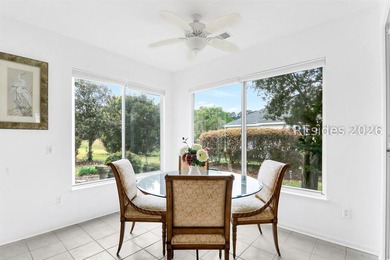 Welcome to 20 Stoney Court in Sun City Hilton Head, one of - photo 21