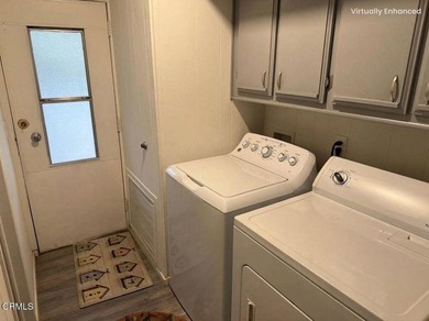 12 Isabel Ave 83 - photo 21