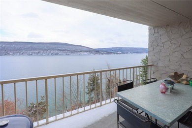 Enjoy maintenance free lakeview living with low taxes plus - photo 2