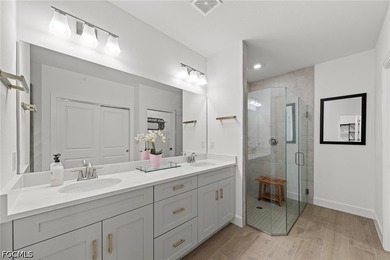 Absolutely stunning coach home on a peninsula lot with expansive - photo 22