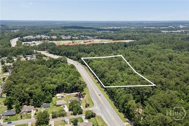 Calling all developers, builders, and investors! Rare - photo 2