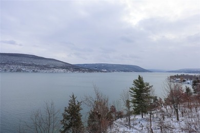 Enjoy maintenance free lakeview living with low taxes plus - photo 3