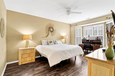 Welcome to 20 Stoney Court in Sun City Hilton Head, one of - photo 23