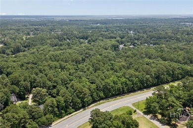 Calling all developers, builders, and investors! Rare - photo 3