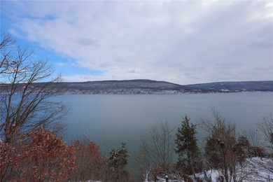 Enjoy maintenance free lakeview living with low taxes plus - photo 4