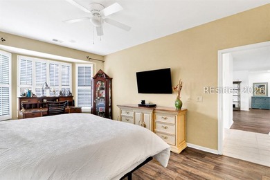 Welcome to 20 Stoney Court in Sun City Hilton Head, one of - photo 24