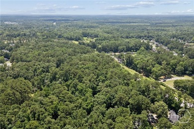 Calling all developers, builders, and investors! Rare - photo 4