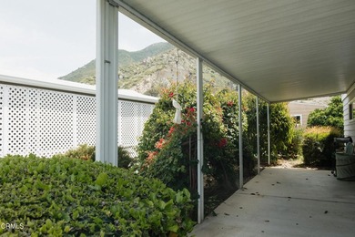 12 Isabel Ave 83 - photo 24