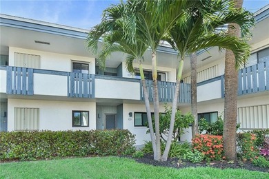 Delightful 2 Bed/ 2 Bath, close to the Main North Pool - photo 4