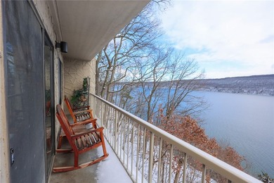 Enjoy maintenance free lakeview living with low taxes plus - photo 5
