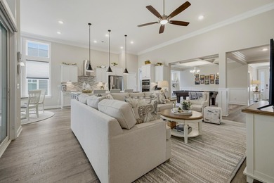 Welcome to this beautifully maintained 3-bedroom, 2-bath home in - photo 25
