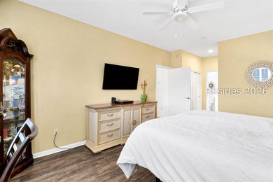 Welcome to 20 Stoney Court in Sun City Hilton Head, one of - photo 25