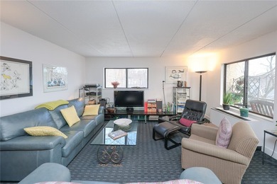 Enjoy maintenance free lakeview living with low taxes plus - photo 6