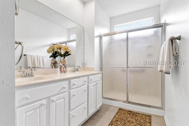 Welcome to 20 Stoney Court in Sun City Hilton Head, one of - photo 26