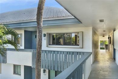 Delightful 2 Bed/ 2 Bath, close to the Main North Pool - photo 6