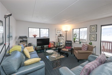 Enjoy maintenance free lakeview living with low taxes plus - photo 7