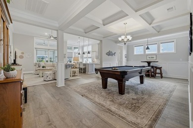 Welcome to this beautifully maintained 3-bedroom, 2-bath home in - photo 27