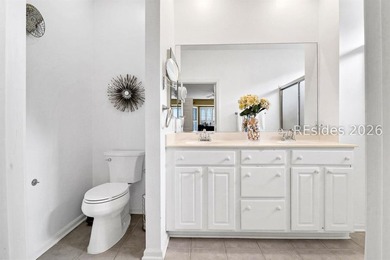 Welcome to 20 Stoney Court in Sun City Hilton Head, one of - photo 27
