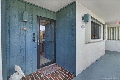 Delightful 2 Bed/ 2 Bath, close to the Main North Pool - photo 7