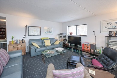 Enjoy maintenance free lakeview living with low taxes plus - photo 8