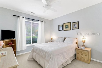 Welcome to 20 Stoney Court in Sun City Hilton Head, one of - photo 28