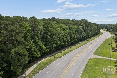 Calling all developers, builders, and investors! Rare - photo 8