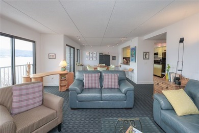 Enjoy maintenance free lakeview living with low taxes plus - photo 9