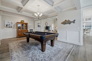 Welcome to this beautifully maintained 3-bedroom, 2-bath home in - photo 29