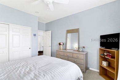 Welcome to 20 Stoney Court in Sun City Hilton Head, one of - photo 29