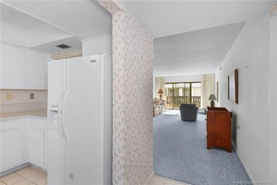 Delightful 2 Bed/ 2 Bath, close to the Main North Pool - photo 9