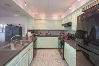 Enjoy maintenance free lakeview living with low taxes plus - photo 10