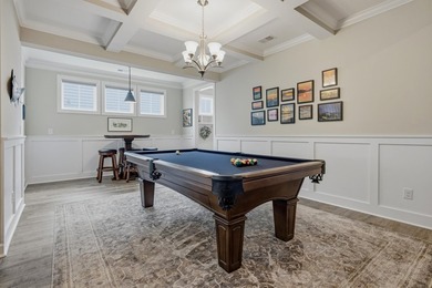 Welcome to this beautifully maintained 3-bedroom, 2-bath home in - photo 30