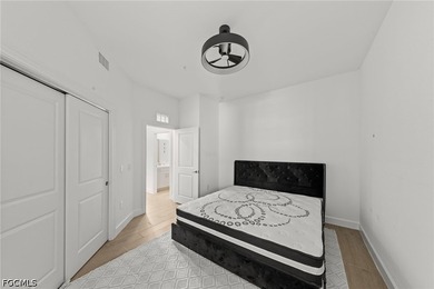 Absolutely stunning coach home on a peninsula lot with expansive - photo 30