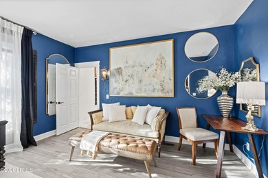 Spacious and versatile ~ this FIVE bedroom / 3 full bath - photo 31