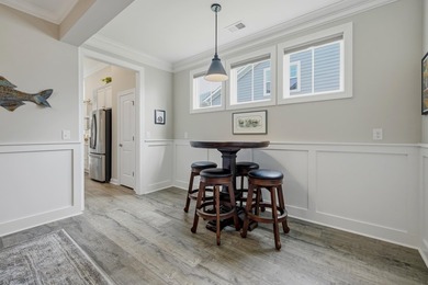 Welcome to this beautifully maintained 3-bedroom, 2-bath home in - photo 31